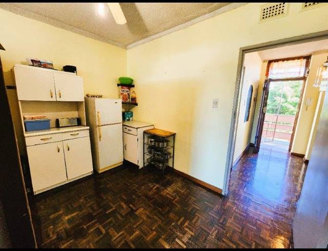 1 BEDROOM FLAT SOLD IN PINETOWN CENTRAL